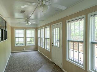 6579 New Forsyth Rd, Macon, GA 31210