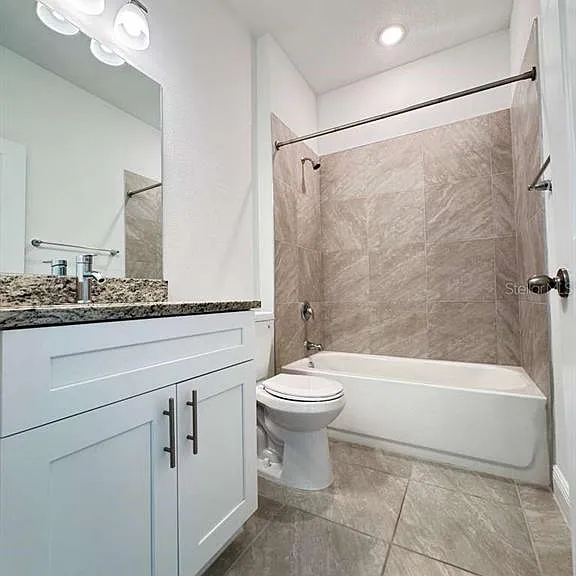 6234 SW 128th Street Rd — Photo 36