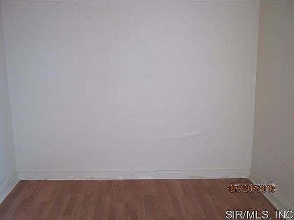 4th image of 133 Briarcliff Dr