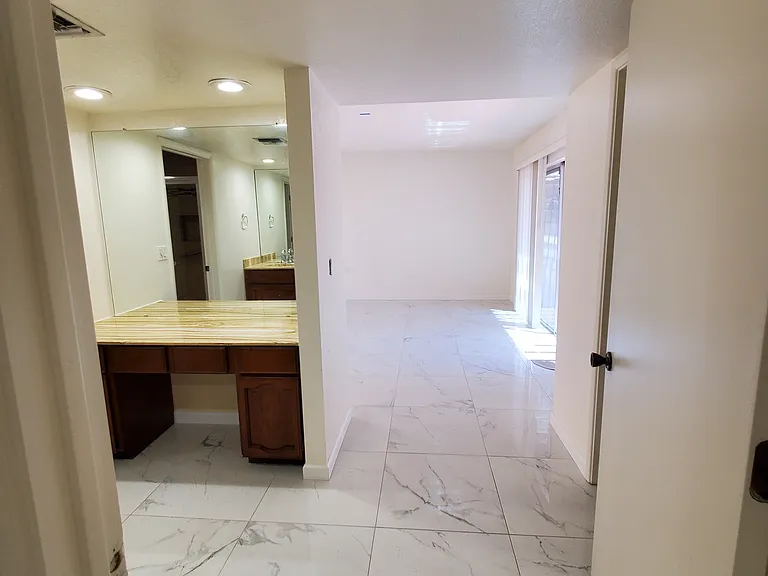 4750 E Placita Elegante — Photo 17