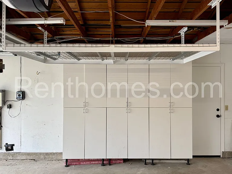 11339 Red Cedar Ln — Photo 29