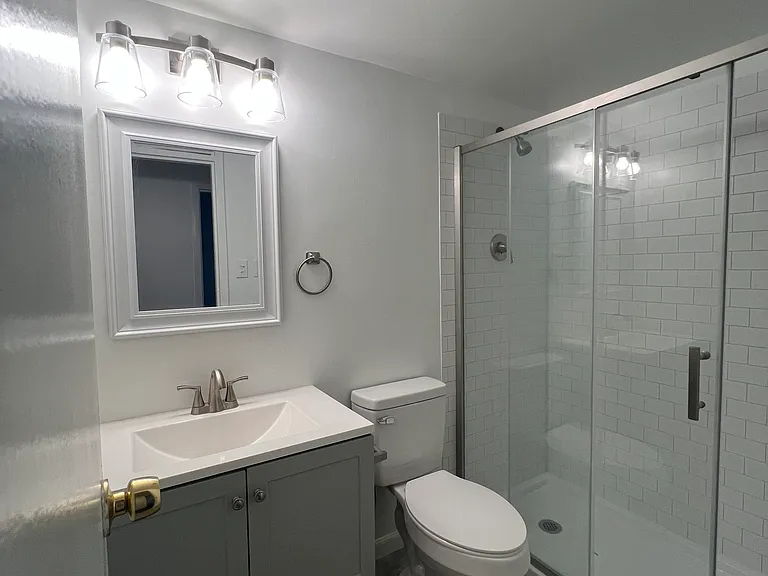 4000 Gypsy Ln #717 — Photo 10