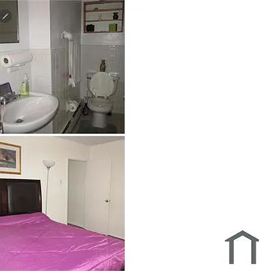 1 bed, 1000 sqft, $1,150 — Photo 2