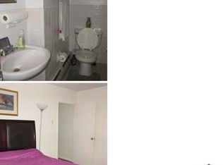 1433 W Erie Ave APT 2, Philadelphia, PA 19140