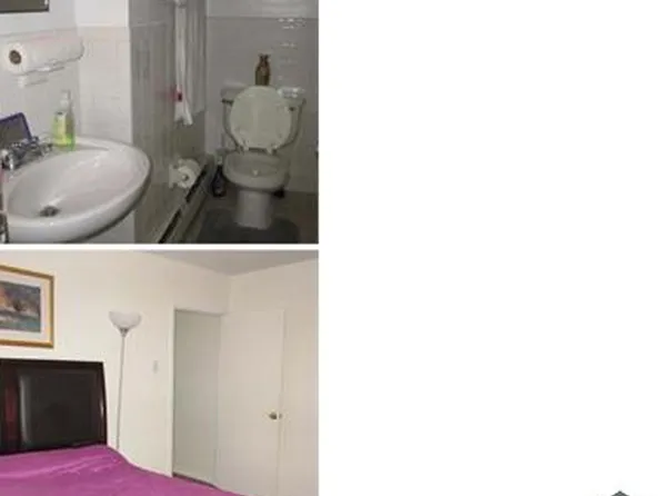 1433 W Erie Ave #1, Philadelphia, PA 19140