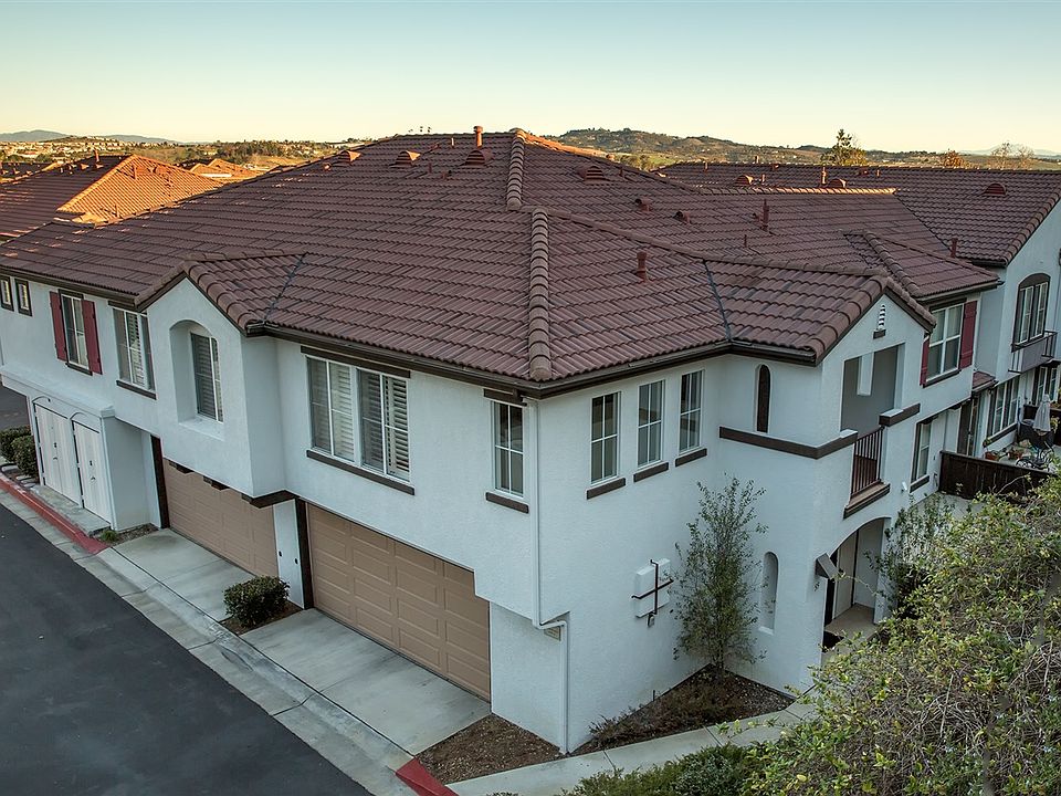 1st image of 5025 Gavilan Way Unit 55