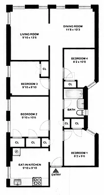 Rented by Micki Garcia Realty | media 31