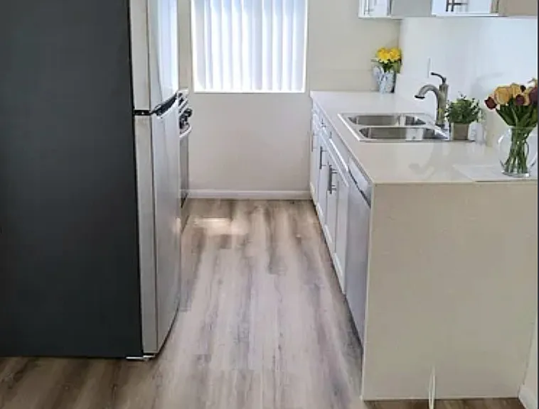 3533 Keystone Ave #187 — Photo 39