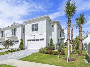 1330 Windchime Ln, Melbourne, FL 32935