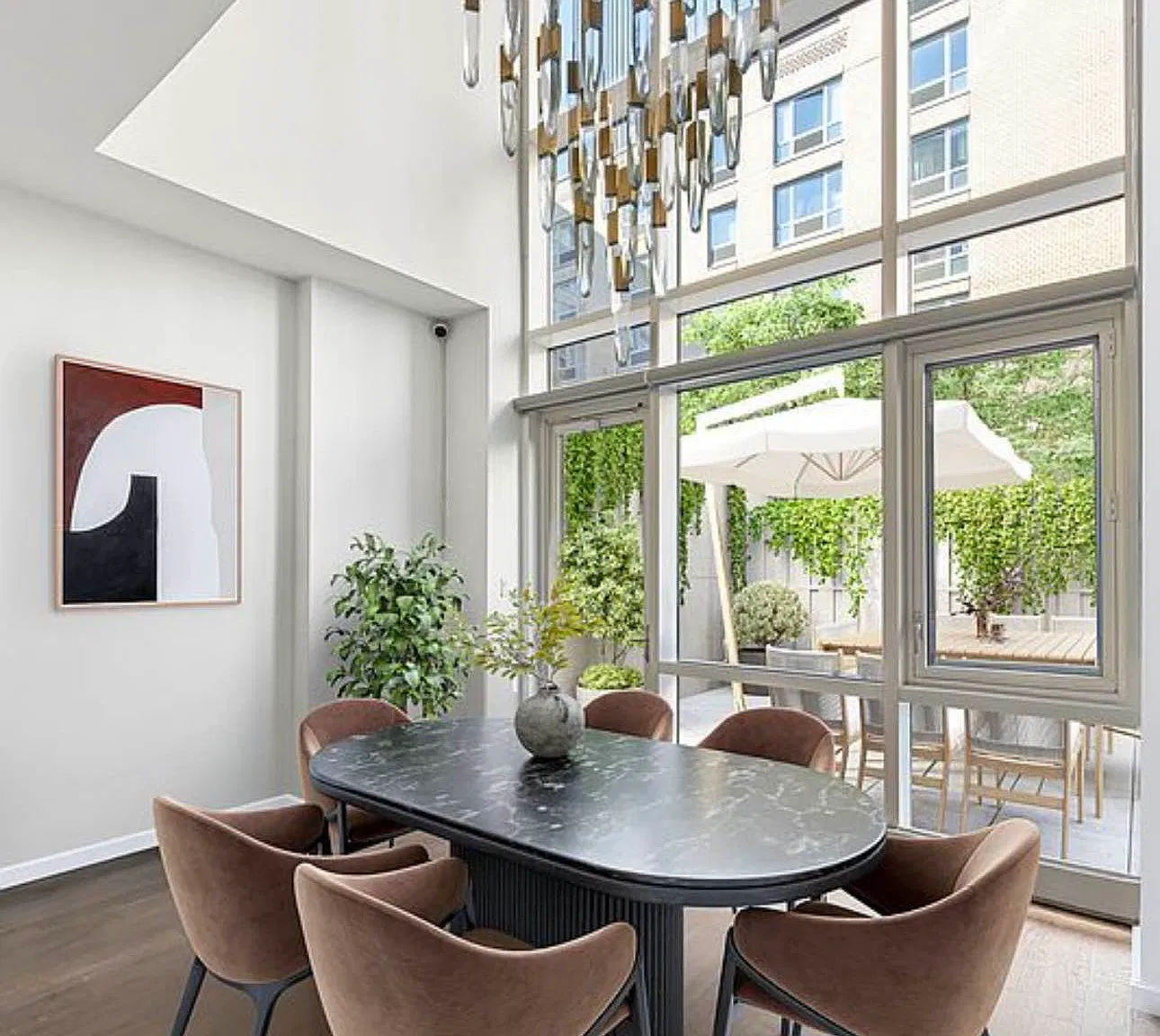 34 North 7th Street — Photo 3