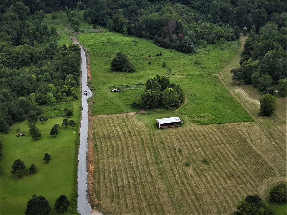 1st image of 7360 Highway 230 E