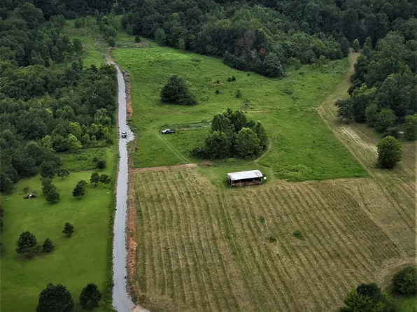 7360 Highway 230 E, Lyles, TN 37098