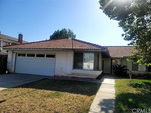 1st image of 7350 Buckeye Dr #1
