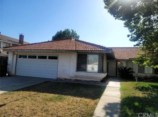 7350 Buckeye Dr #1, Fontana, CA 92336