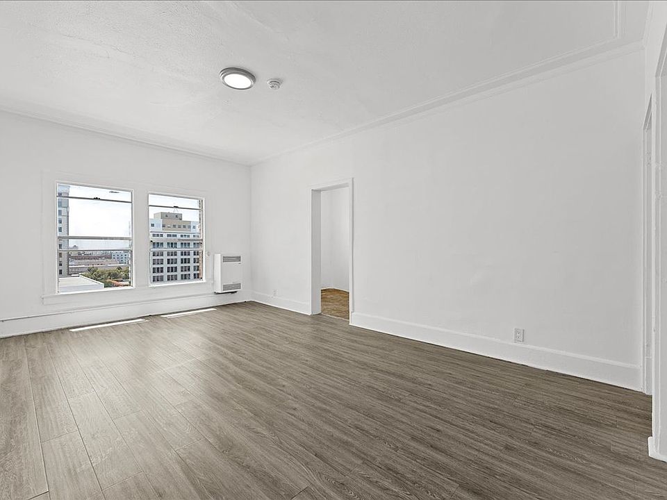 1st image of 608 S Westlake Ave APT 402