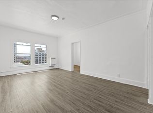 608 S Westlake Ave APT 402, Los Angeles, CA 90057