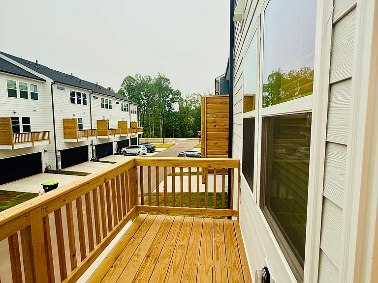 912 Fearless Rd — Photo 19