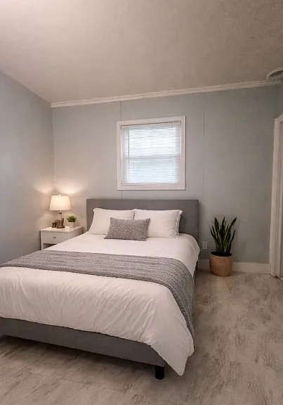68 Deshler St #1 — Photo 1