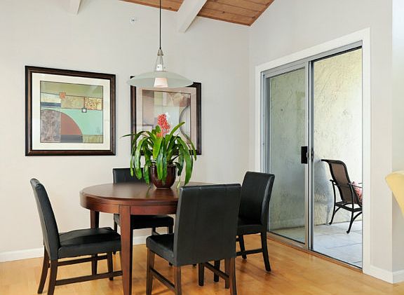 3rd image of 707 Bryant St APT 306