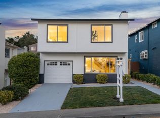 335 Inverness Dr, Pacifica, CA 94044