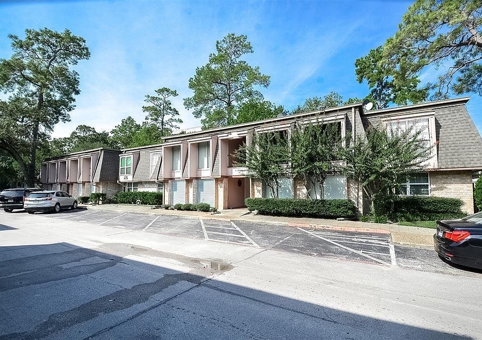 12633 Memorial Dr Houston, TX, 77024 Apartments for Rent Zillow