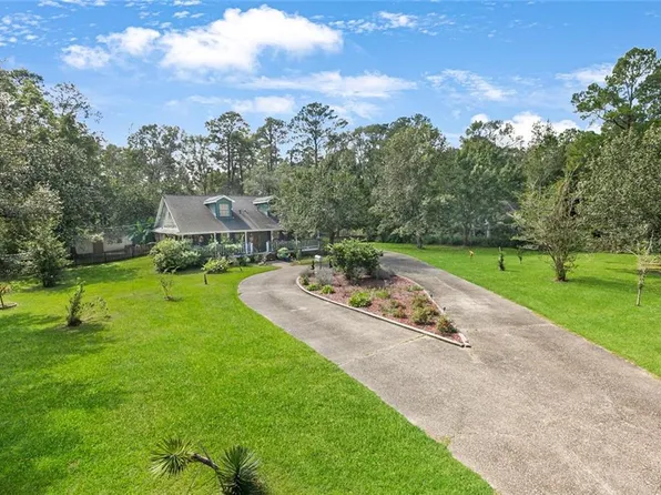 36060 Highway 433, Slidell, LA 70460