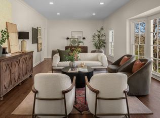 1986 Sunny Side Dr, Brentwood, TN 37027