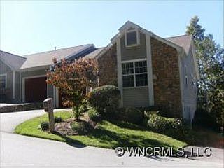 1st image of 218 Laurel Park Pl