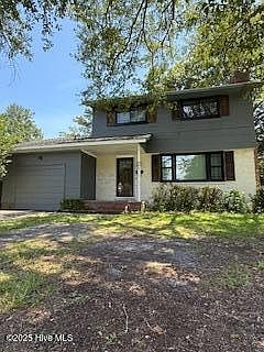 1st image of 806 Gardenview Dr