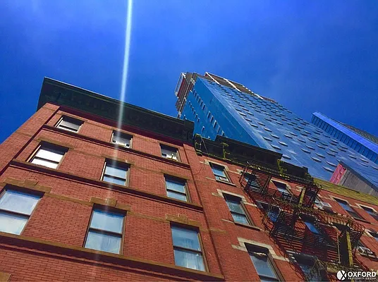 Rented by Oxford Property Group | media 45