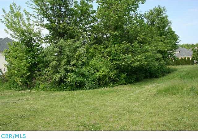 2nd image of 10670 Dundee Ct