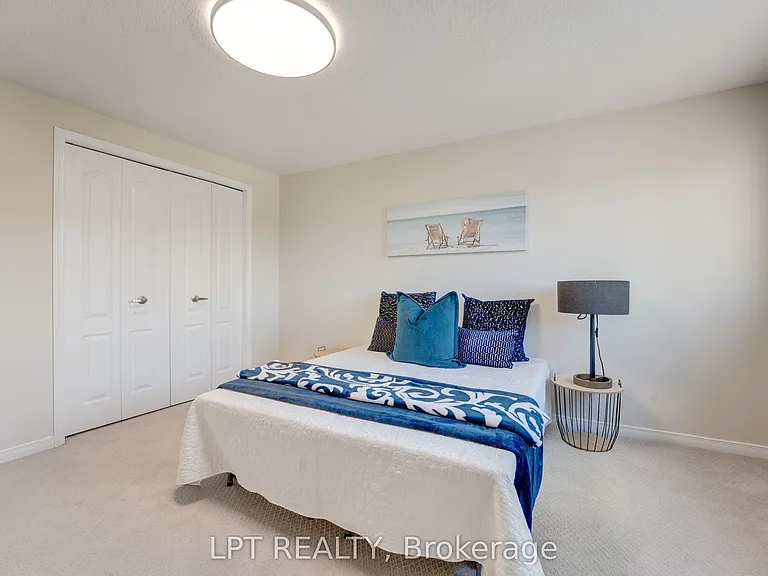 795 Laurelwood Dr #13 — Photo 19