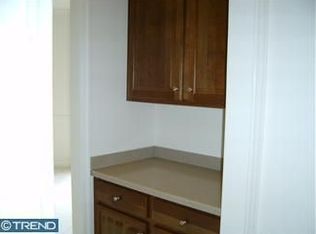 327 Pierce Run, Newark, DE 19702