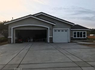 20713 Clark St, Perris, CA 92570