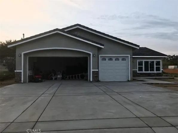 20713 Clark St, Perris, CA 92570