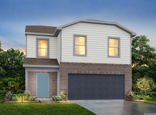 801 Beacon Hts, Seguin, TX 78155