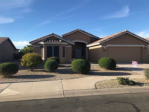 2nd image of 2400 E Firerock Dr