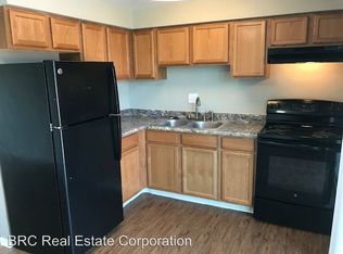 10521 W 7th Pl, Lakewood, CO 80215