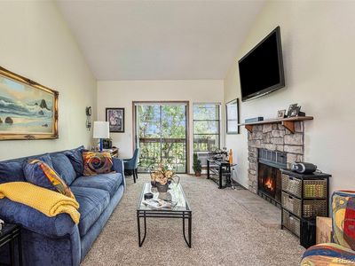 8645 Clay Street  Unit 401, Westminster, CO, 80031
