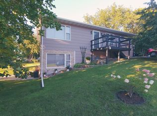 131 Hawley St W, Lake Park, MN 56554