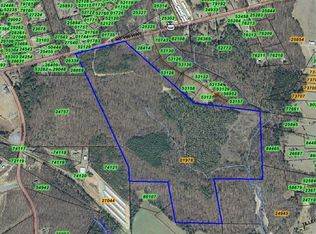 E State Highway 150, Denver, NC 28037