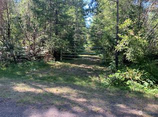0 NE Ranch Dr, Tahuya, WA 98588