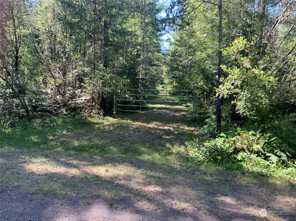 0 XXX NE Ranch Drive, Tahuya, WA 98588