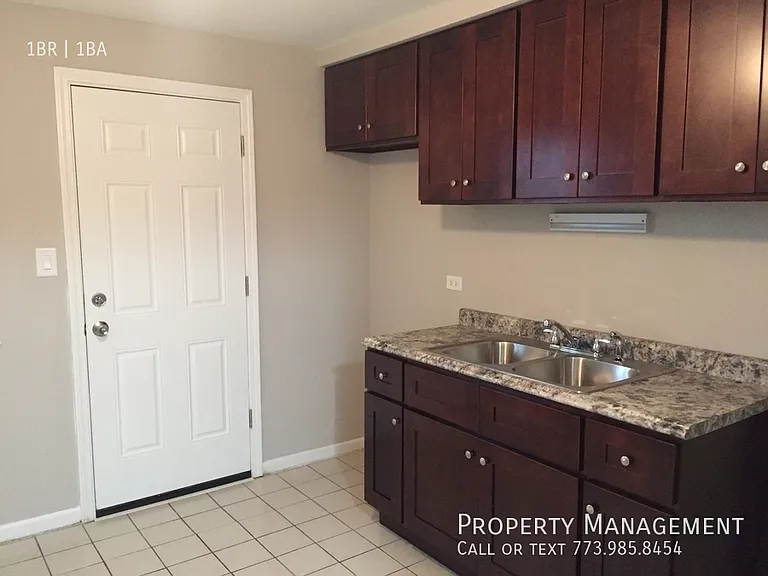 12648 California Ave #1S — Photo 5