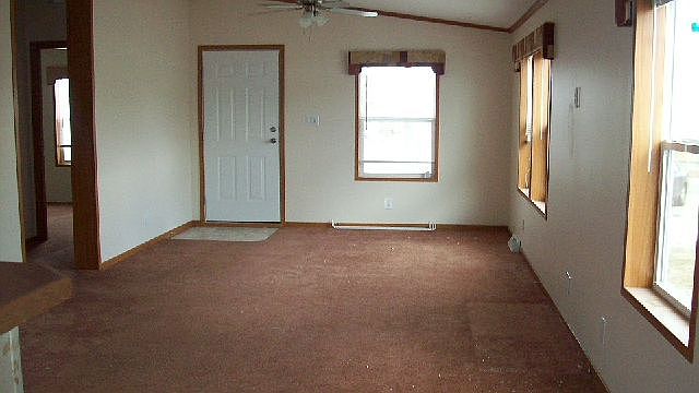 2nd image of 29679 Le Grand Blvd