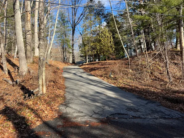 24 Brigham Tavern Road Extension, Coventry, CT 06238