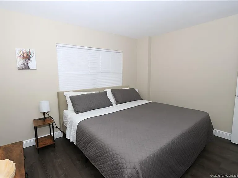 7380 S Ocean Dr #621 — Photo 30