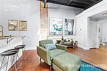 343 King St #1 — Photo 52