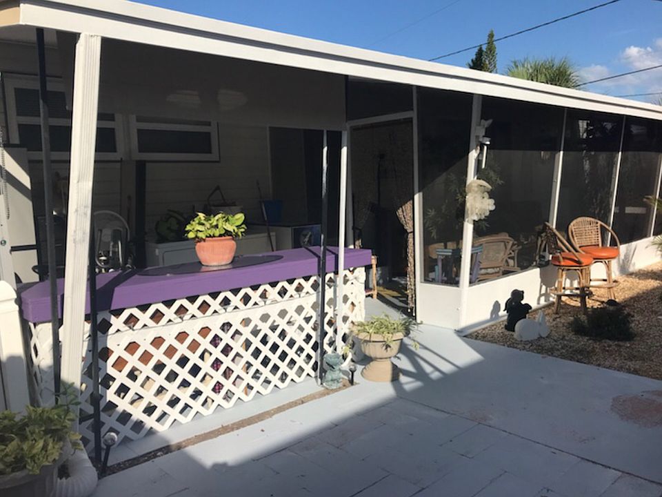1st image of 1375 Pasadena Ave S Lot 527