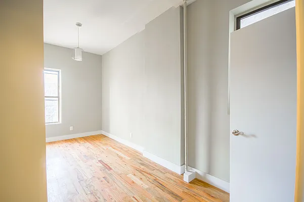 Rented by Nooklyn NYC LLC | media 17